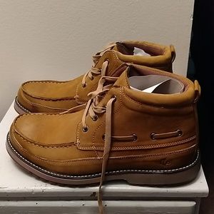 UNIONBAY Men's Boots